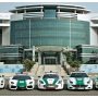 Dubai Police initiates ‘Sport for Support’ Ramadan charity campaign