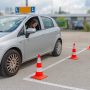 How To Pass Dubai Driving Test – Guide
