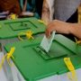 ECP announces countrywide public holiday on general election day