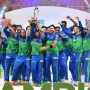 PSL 9: Multan Sultans full squad, schedule, venues