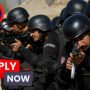 KP Police Constable Jobs 2024; Here’s how to apply
