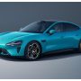Xiaomi to Begin Mass Production its First EV SU7 this month