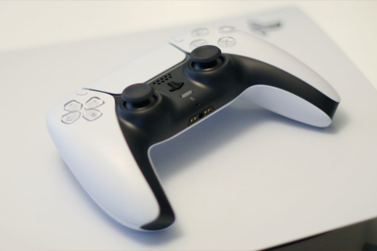 Sony reduces PlayStation 5 sales goal