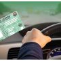 Punjab Driving License Online Services Simplify Process
