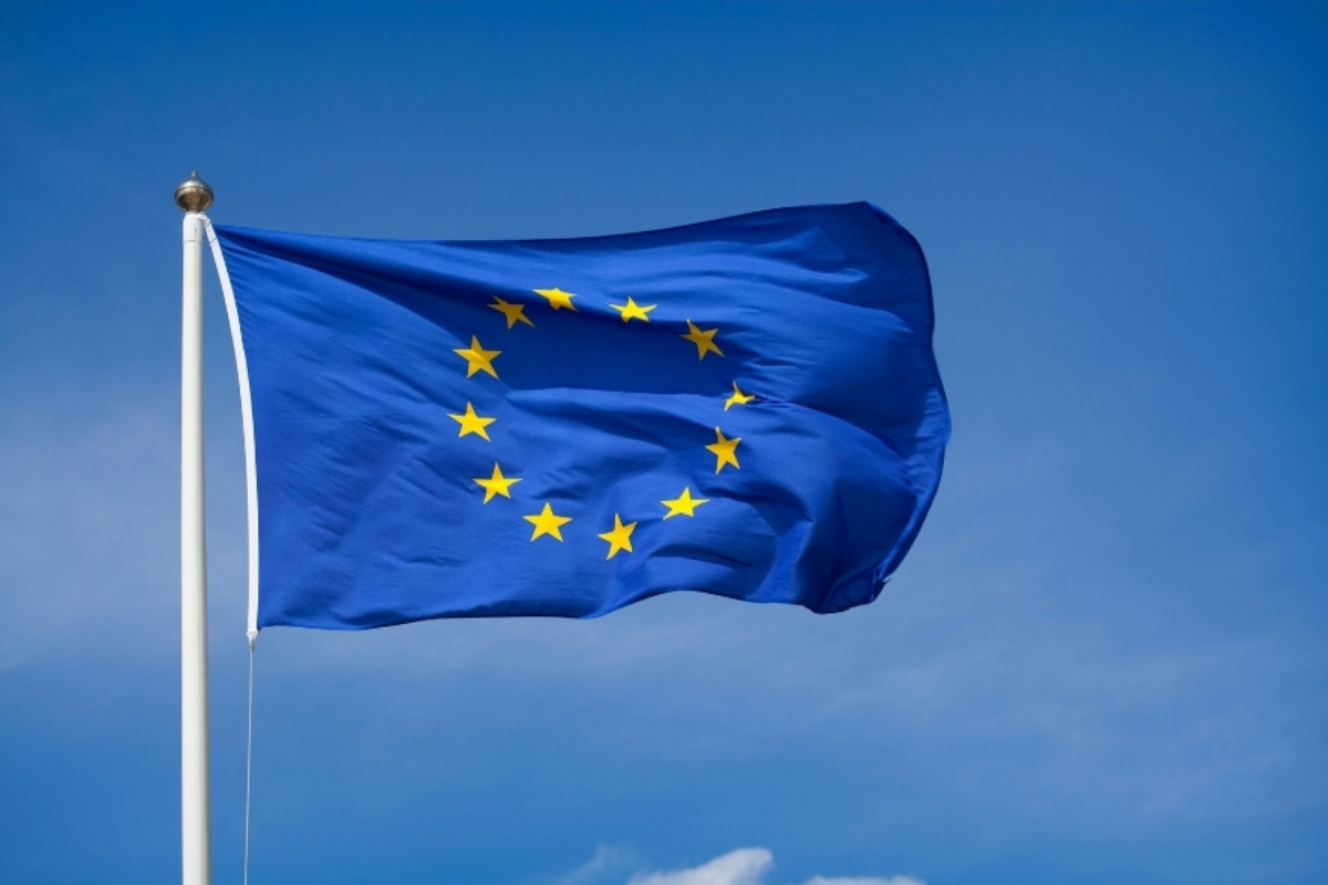 EU Set to Impose €500 Million Fine on Apple