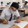 BISE Lahore Class 9 Exam Schedule Announced for 2024