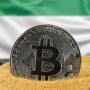 BTC TO AED: Today’s Bitcoin price in UAE on Feb 19, 2024