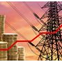 Electricity Prices in Pakistan Expected to Rise From March 1