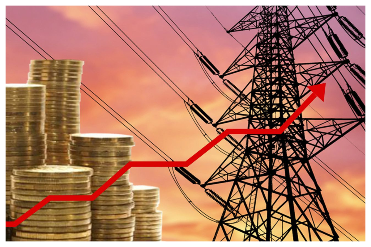 Electricity Prices in Pakistan Expected to Rise From March 1