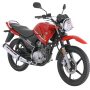 Yamaha Motorcycles latest price in Pakistan 2024