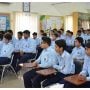 Major Shift for Students: Punjab to Implement New School System