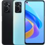 Oppo A76 Price in Pakistan & Specification