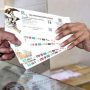 HBL PSL 9 tickets to go on sale from Feb 6 online