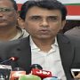 MQM chief rejects alleged allegation of fake mandate