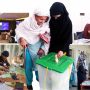 Pakistan Election 2024: Key Statistics and Facts, details here