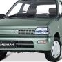 Suzuki Mehran latest price in Pakistan- Feb 2024