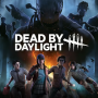 Dead by Daylight Mobile Codes for February 2024
