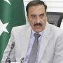 Ex-Pindi Commissioner’s PA’s brother arrested in raid