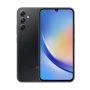 Samsung Galaxy A34 PTA approved zero markup installment plan