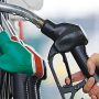 Expected Petrol Price in Pakistan from March 1, 2024