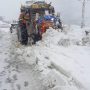 Rainfall and Snowfall Expected in Khyber Pakhtunkhwa