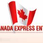 Express Entry 2024: Canada expands English test options