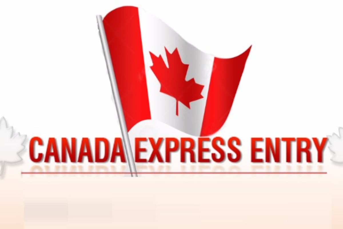 Canada has introduced three types of English language tests for skilled immigrants applying through the Express Entry program.