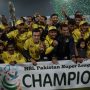 PSL 9: Peshawar Zalmi full squad, schedule, venues