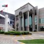 Abu Dhabi Introduces Awareness Campaign Against Domestic Violence