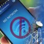 Internet service suspended on Election Day in these areas