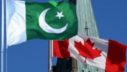 IELTS fee for Canada express entry from Pakistan, 2024 update