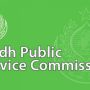 SPSC secondary school teacher test 2024 cancelled