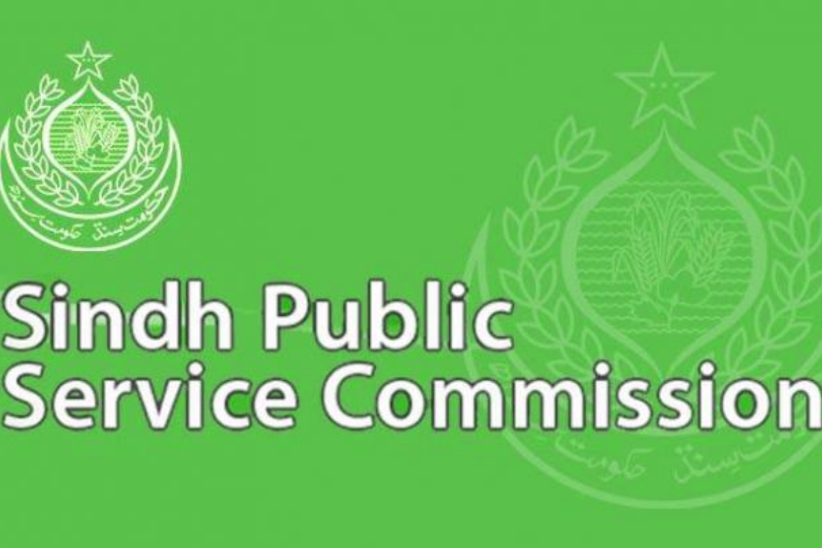 SPSC secondary school teacher test 2024 cancelled