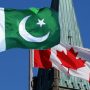 IELTS fee for Canada express entry from Pakistan, 2024 update