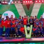 PSL 9: Karachi Kings full squad, schedule, venues