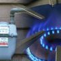 Gas Prices in Pakistan Set to Rise Once More
