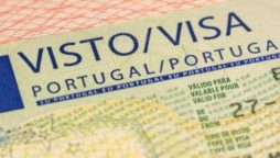 Required Bank Statement for Portugal Schengen Visa for Pakistanis: Feb 2024