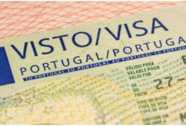 Required Bank Statement for Portugal Schengen Visa for Pakistanis: Feb 2024