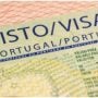 Required Bank Statement for Portugal Schengen Visa for Pakistanis: Feb 2024