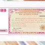 Rs100 Prize Bond list 2024 – Check Draw Date and Balloting Details