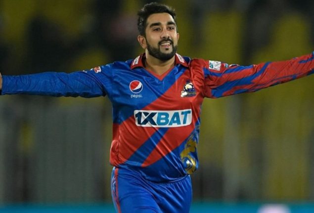 PSL 9: Franchises struggle with availability of overseas players