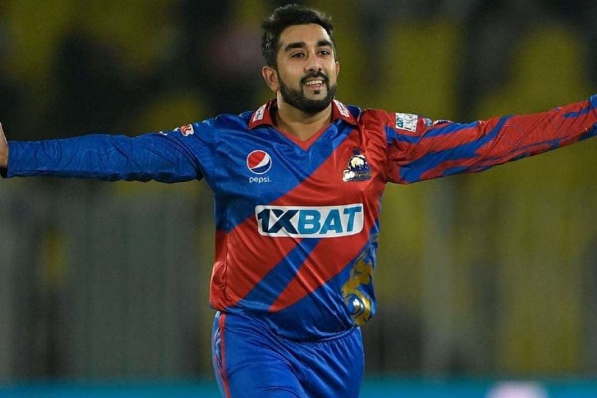 PSL 9: Franchises struggle with availability of overseas players