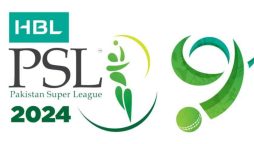 PSL Schedule 2024 | PSL 9 Schedule 2024 (Pakistan Super League)