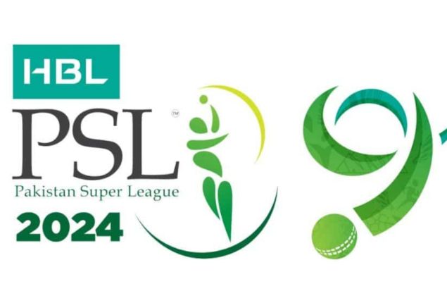 PSL Schedule 2024 | PSL 9 Schedule (Pakistan Super League)