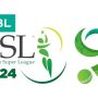 PSL Schedule 2024 | PSL 9 Schedule (Pakistan Super League)