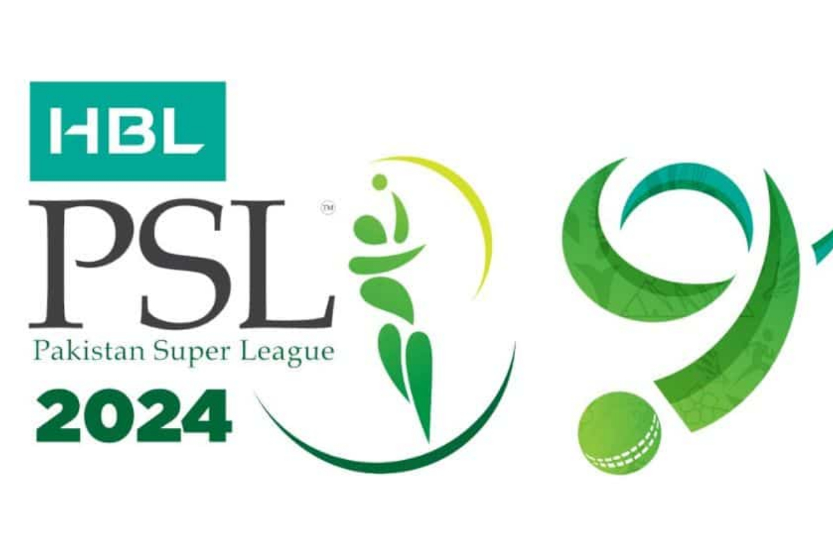 PSL Schedule 2024 | PSL 9 Schedule 2024 (Pakistan Super League)