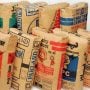 Cement dispatches decline by 19.22pc during February 2024