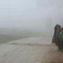 Peshawar, Khyber Pakhtunkhwa latest weather update today