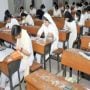 Karachi Matric Board 2023 Results Under Scrutiny for Alleged Irregularities and Corruption