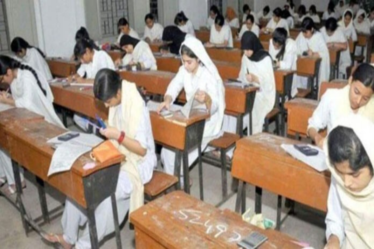 All Punjab Boards to Announce Class 9th Results Tomorrow: Here' How to Check